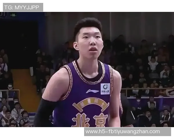 运动新闻北控与广州精彩对决视频集锦回顾赛场瞬间与精彩进球时刻 运动新闻北控与广州精彩对决视频集锦回顾赛场瞬间与精彩进球时刻