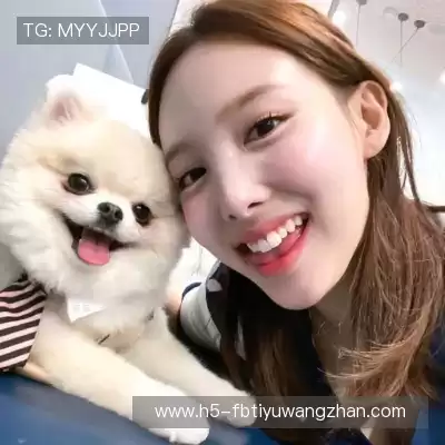 萧琼嘉